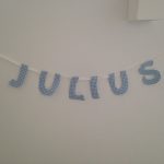 2017-11-30-PHOTO-00009250