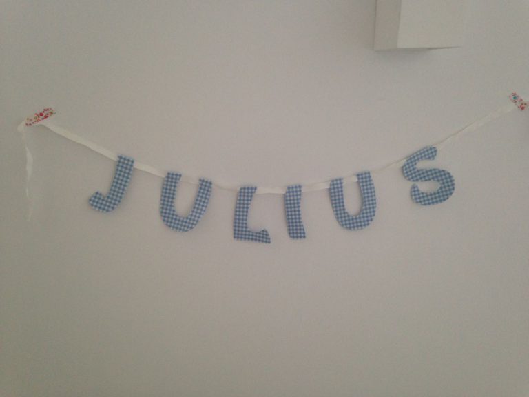 2017-11-30-PHOTO-00009250